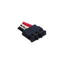 Cameron Sino Lok810Sl 1800Mah Battery For Logitech Keyboard Mouse