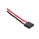 Cameron Sino Lot630Sl 230Mah Battery For Logitech Keyboard Mouse