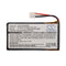 Cameron Sino Pcx340Rc 1800Mah Battery For Sprint Hotspot