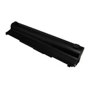 Cameron Sino De2100Hb 4400Mah Battery For Dell Notebook Laptop