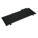 Cameron Sino Hps213Nb 2800Mah Battery For HP Notebook Laptop