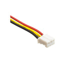 Cameron Sino Lor073Sl 1500Mah Battery For Logitech Keyboard Mouse