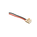 Cameron Sino Iu10Sl 720Mah Battery For Iriver Media Player