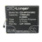 Cameron Sino Hpc910Rc 1700Mah Battery For Clear And Freedompop Hotspot