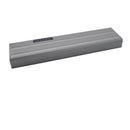 Cameron Sino De5400Nb 4400Mah Battery For Dell Notebook Laptop
