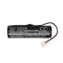 Cameron Sino Mft114Xl 3400Mah Battery Novatel Wireless Verizon Hotspot