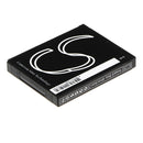 Cameron Sino Stu240Rc 1500Mah Battery Tracfone Straight Talk Hotspot