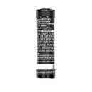 Cameron Sino Mf5792Hl 3400Mah Battery For Novatel Wireless Hotspot