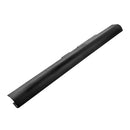 Cameron Sino Hpt140Nb 2200Mah Battery For HP Notebook Laptop