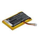 Cameron Sino Lok830Sl 1100Mah Battery For Logitech Keyboard Mouse