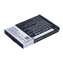 Cameron Sino Ttr861Sl 2000Mah Battery For Tp Link Hotspot