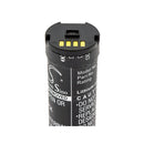 Cameron Sino Mf5792Hl 3400Mah Battery For Novatel Wireless Hotspot