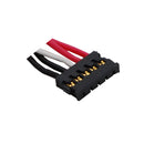 Cameron Sino Vmh700Sl 2100Mah Battery For Franklin Wireless Hotspot