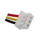 Cameron Sino Lok830Sl 1100Mah Battery For Logitech Keyboard Mouse
