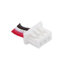 Cameron Sino Lok032Sl 500Mah Battery For Logitech Keyboard Mouse