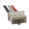 Cameron Sino Pcx340Rc 1800Mah Battery For Sprint Hotspot