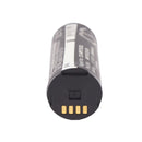 Cameron Sino Mf5792Sl 2600Mah Battery For Novatel Wireless Hotspot