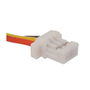 Cameron Sino Loy11Rc 600Mah Battery For Logitech Keyboard Mouse