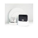 Cameron Sino Fwr850Sl 2450Mah Battery For Franklin Wireless Hotspot