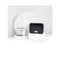Cameron Sino Fwr850Sl 2450Mah Battery For Franklin Wireless Hotspot