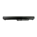 Cameron Sino Hpt140Nb 2200Mah Battery For HP Notebook Laptop