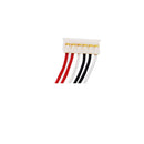 Cameron Sino Aty855Rc 3000Mah Battery For Alcatel And Ee Hotspot