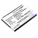 Cameron Sino Atp779Rx 2400Mah Battery For Boostmobile Netgear Hotspot