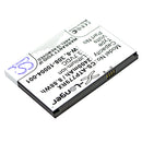 Cameron Sino Atp779Rx 2400Mah Battery For Boostmobile Netgear Hotspot