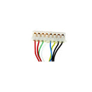Cameron Sino Hps213Nb 2800Mah Battery For HP Notebook Laptop