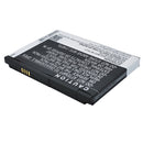 Cameron Sino Swa760Rx 2000Mah Battery For Sierra Wireless Hotspot
