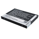 Cameron Sino Swa760Rx 2000Mah Battery For Sierra Wireless Hotspot