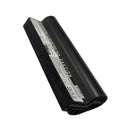 Cameron Sino Aua2Nt 4400Mah Battery For Asus Notebook Laptop