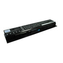 Cameron Sino Une110Nb 4400Mah Battery For Uniwill Notebook Laptop