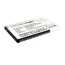 Cameron Sino Ftd682Sl 1500Mah Battery For Feetong Hotspot