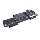 Cameron Sino Am1493Nb 6300Mah Battery For Apple Notebook Laptop