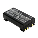 Cameron Sino Pkh902Xl 2200Mah Battery For Pentax Survey Test Equipment