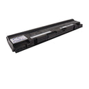 Cameron Sino Aup052Nb 4400Mah Battery For Asus Notebook Laptop