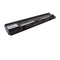 Cameron Sino Aup052Nb 4400Mah Battery For Asus Notebook Laptop