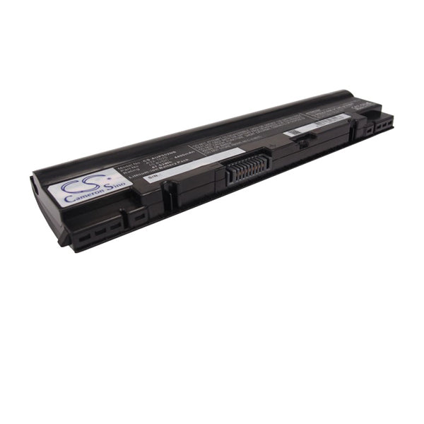 Cameron Sino Aup052Nb 4400Mah Battery For Asus Notebook Laptop