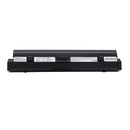 Cameron Sino Ibs9Dt 7800Mah Battery For Lenovo Notebook Laptop