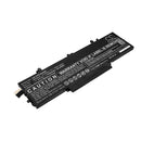 Cameron Sino Hpe404Nb 5700Mah Battery For HP Notebook Laptop
