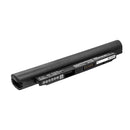 Cameron Sino Ton514Nb 2200Mah Battery For Toshiba Notebook Laptop