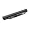 Cameron Sino Ton514Nb 2200Mah Battery For Toshiba Notebook Laptop