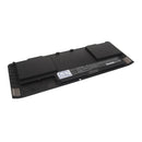 Cameron Sino Hpr810Nb 4400Mah Battery For HP Notebook Laptop