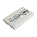 Cameron Sino Dmp3Sl 850Mah Battery For Minon Media Player