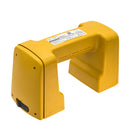 Cameron Sino Top300Sl 2700Mah Battery Topcon Survey Test Equipment
