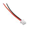 Cameron Sino Cwd2Sl 1800Mah Battery For Cowon Media Player