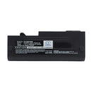 Cameron Sino Tnb100Nb 4400Mah Battery For Toshiba Notebook Laptop
