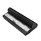Cameron Sino Aua9Nt 6600Mah Battery For Asus Notebook Laptop