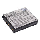 Cameron Sino Rmz03Rc 900Mah Battery For Razer Keyboard Mouse